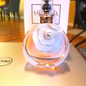 VALENTINA EDP spray 2.7 fl.oz.